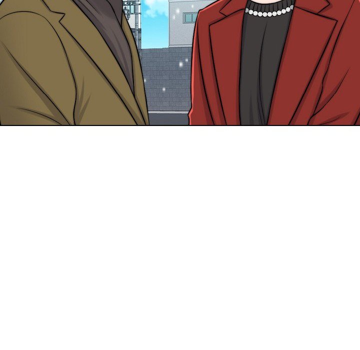 Wife for 1000 Days - episode 40 - 79