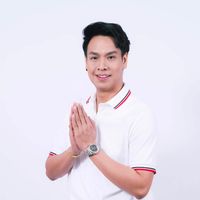 bank_anawin