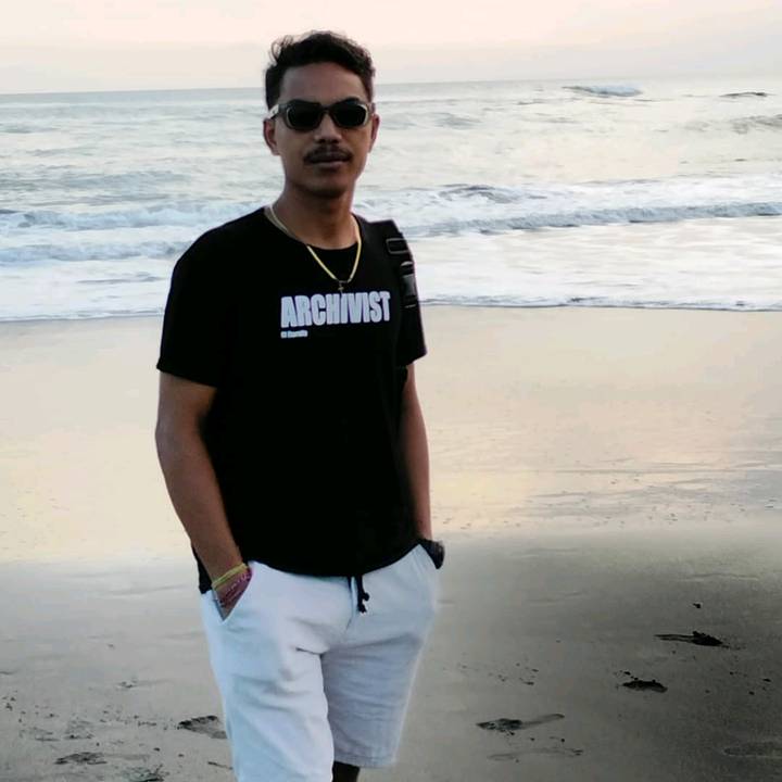 adenyongwdr2