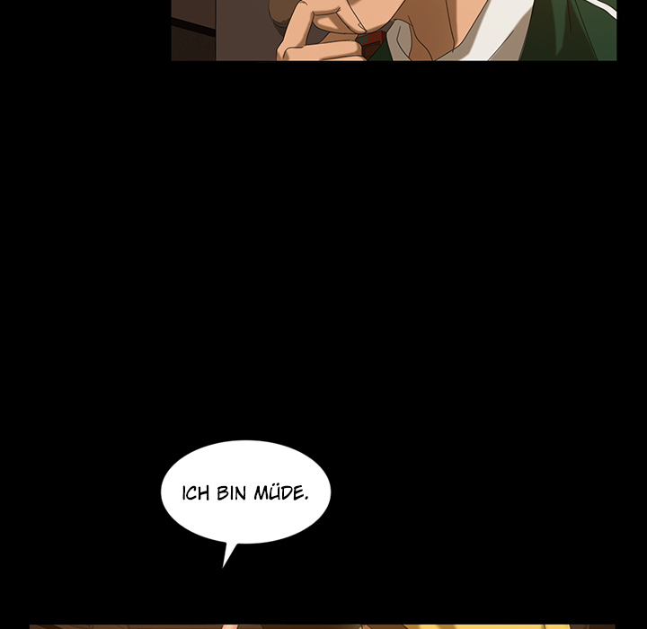Böses Karma, gutes Karma - episode 12 - 41