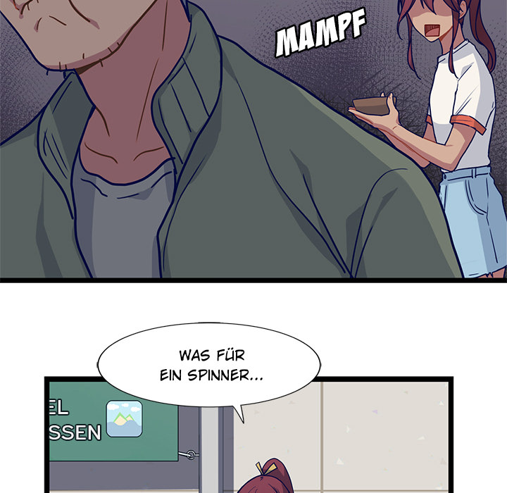 Sommer, Sonne, Star und mehr - episode 13 - 60