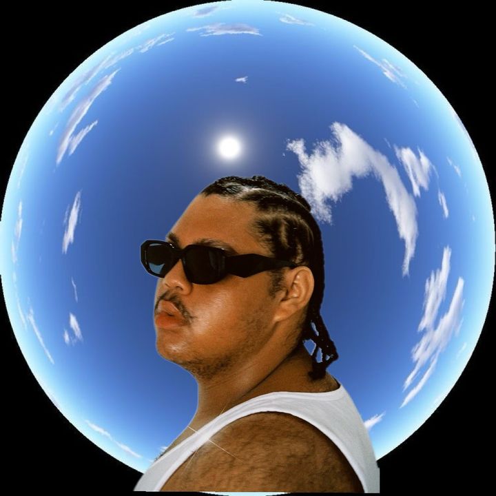 Warney Hendricks - original sound