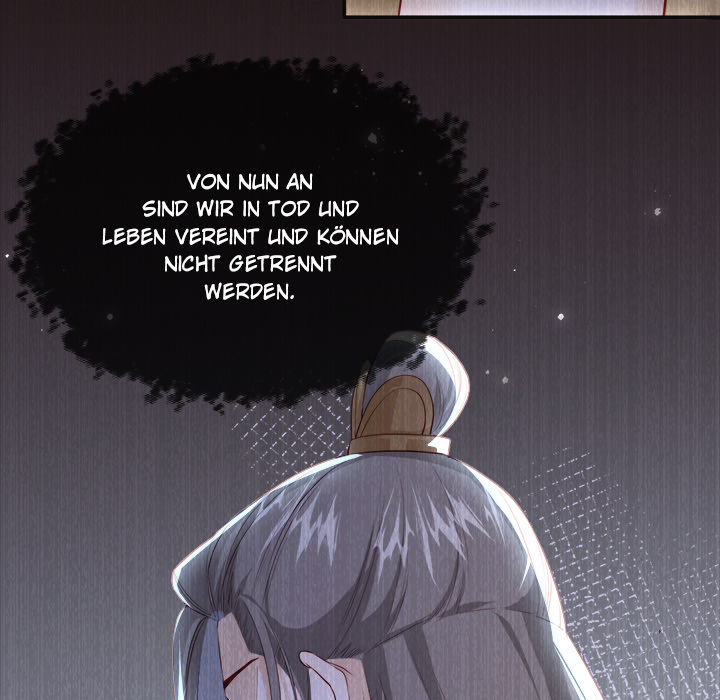 Unter dem Gewand - episode 31 - 55
