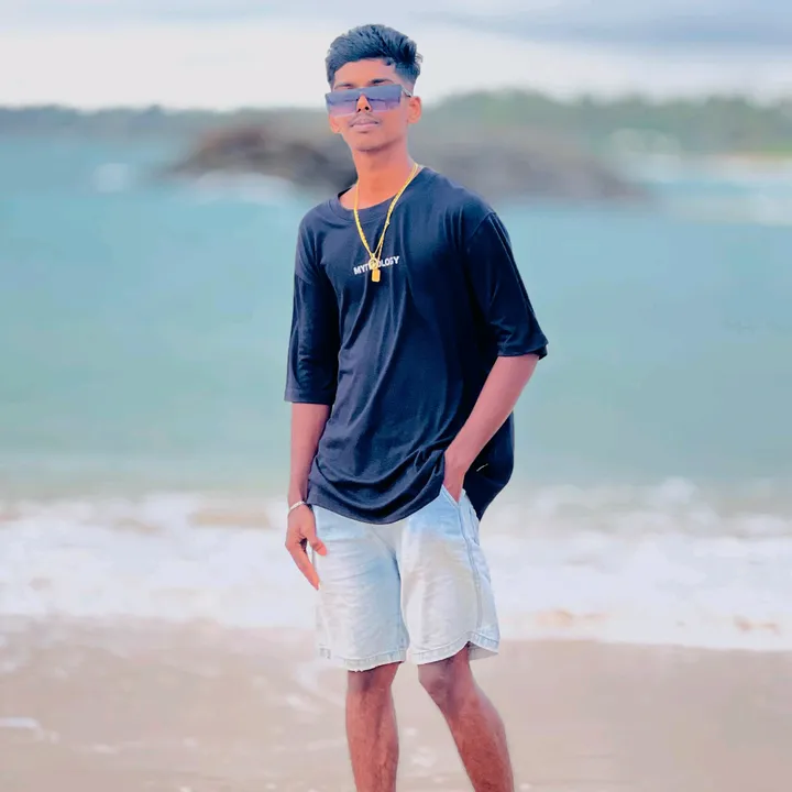 mr_snka