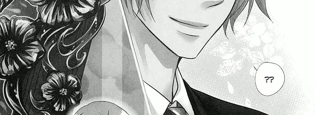 Love Only You - episode 1 - 29