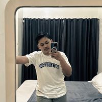 dhevarwd_man