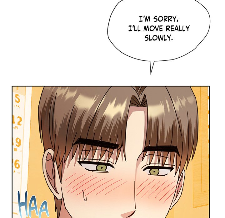 Like Fine Wine - episode 9 - 4