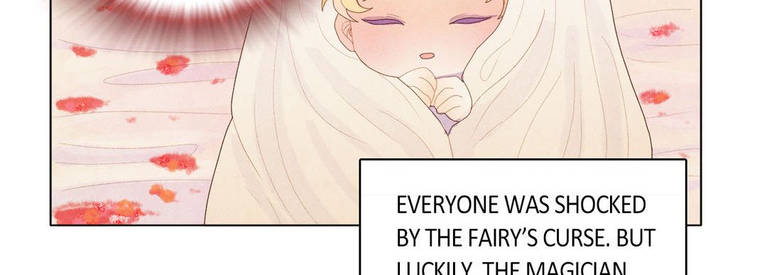 Magic Soup - episode 40 - 29