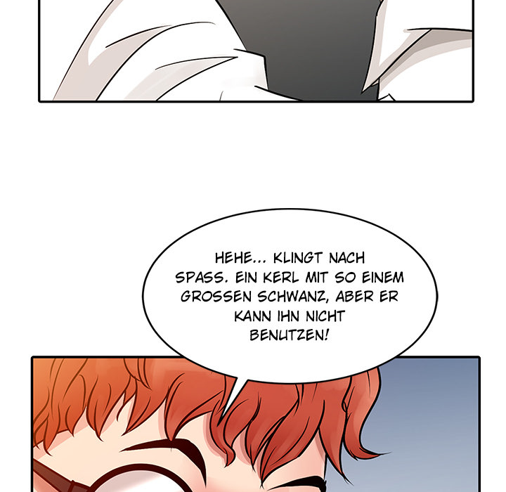 Nur für dich - episode 6 - 83
