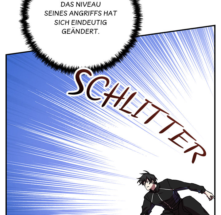 Meine Schulzeit mit Rang F - episode 50 - 117