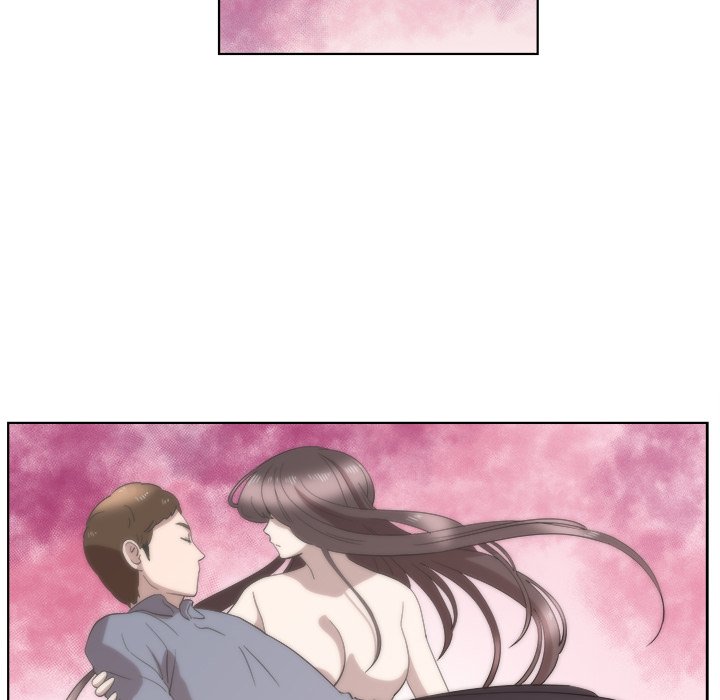 New Teacher in Town - episode 12 - 5