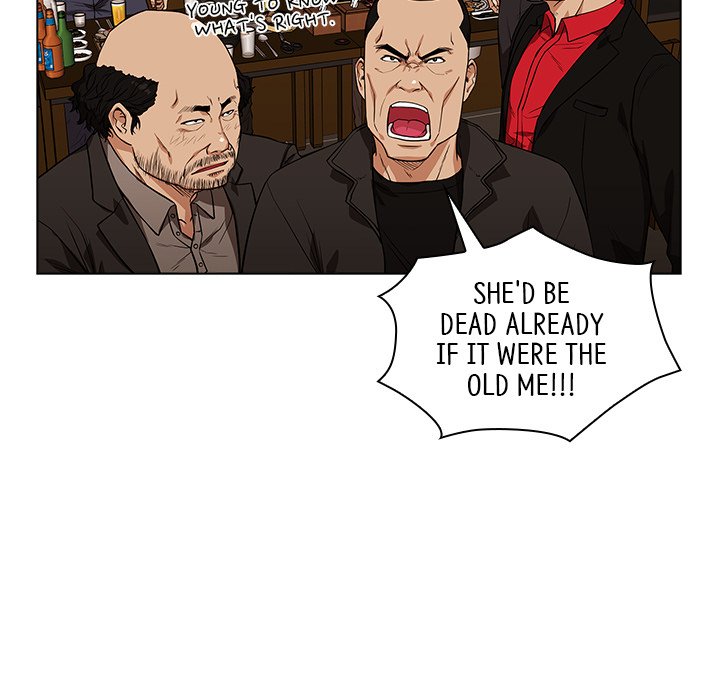 Malcolm, The Superstar Detective - episode 8 - 132