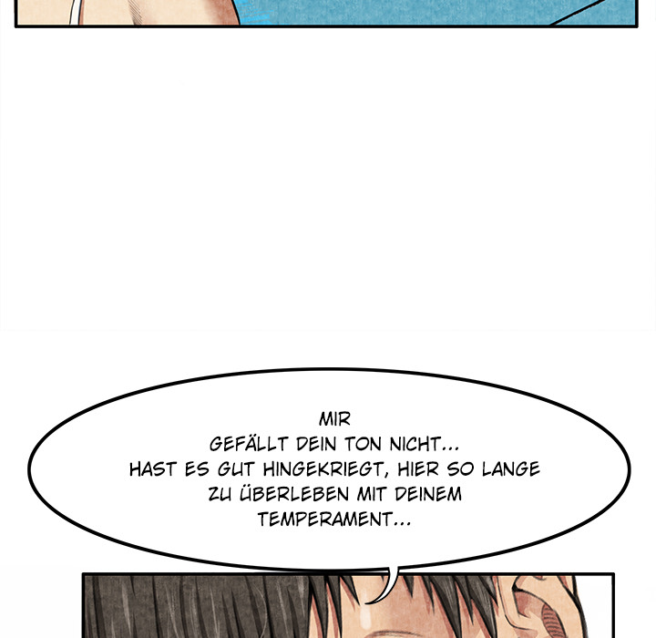 Das Geheimnis der Festivalinsel - episode 5 - 34