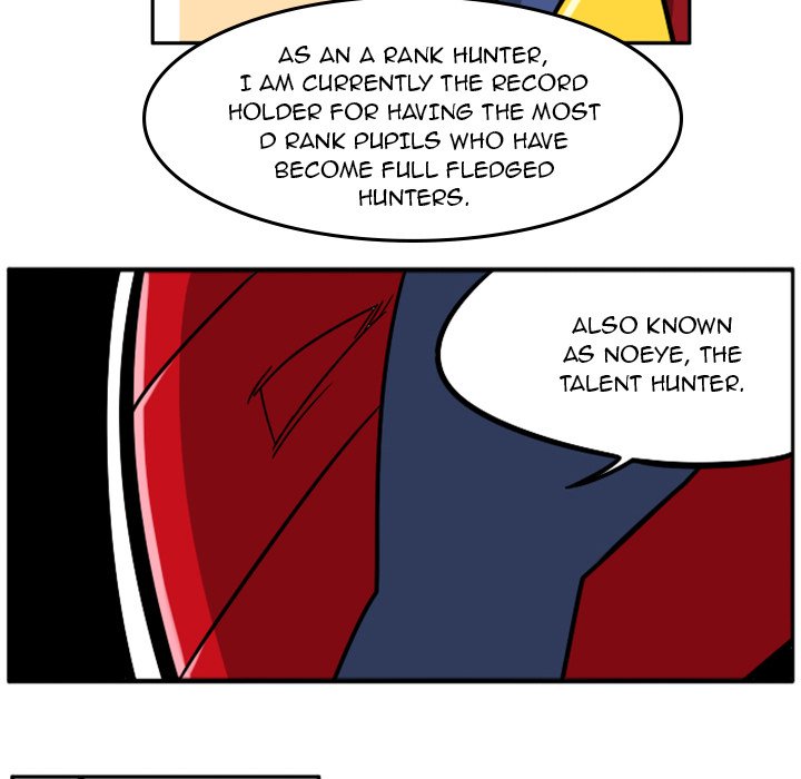 Maki and Friends - episode 38 - 18