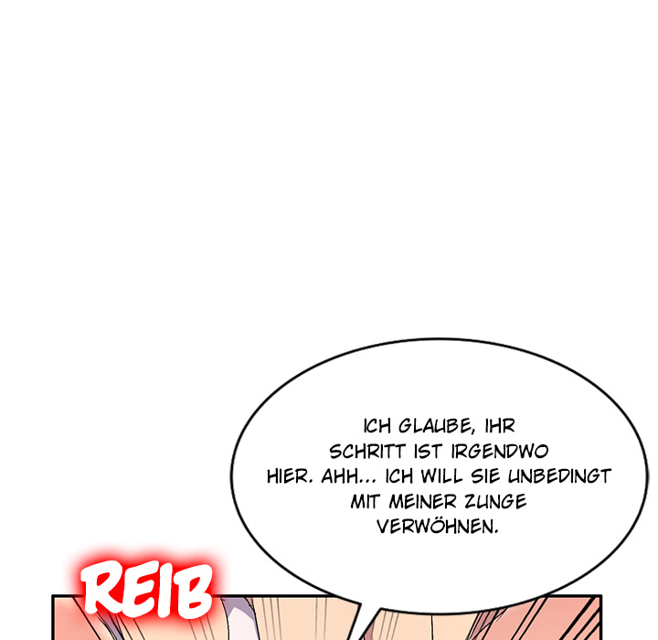 Unschuldige Engel - episode 19 - 41