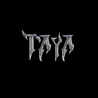 TikTok Account - https://p16-sg.tiktokcdn.com/tos-alisg-avt-0068/7aa37065ba61d1da4e9f0a32580a2d11~tplv-tiktokx-cropcenter:200:200.jpeg