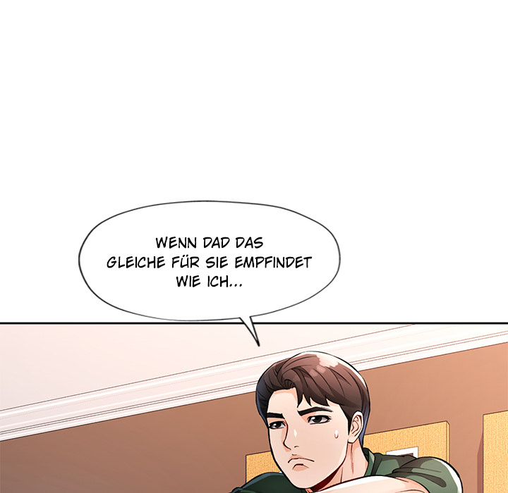 Halt, ich bin verheiratet! - episode 27 - 119