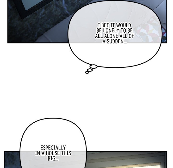 My First and Last - episode 3 - 141