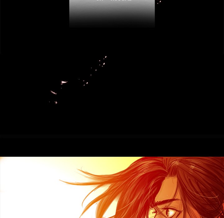 The Blade Demon - episode 1 - 40