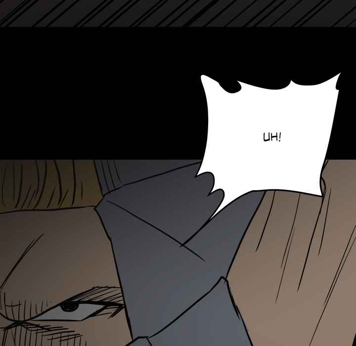 Hermes - episode 82 - 63