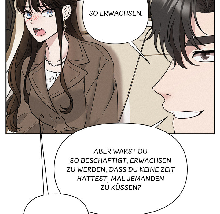 Erdrückende Nacht - episode 22 - 95