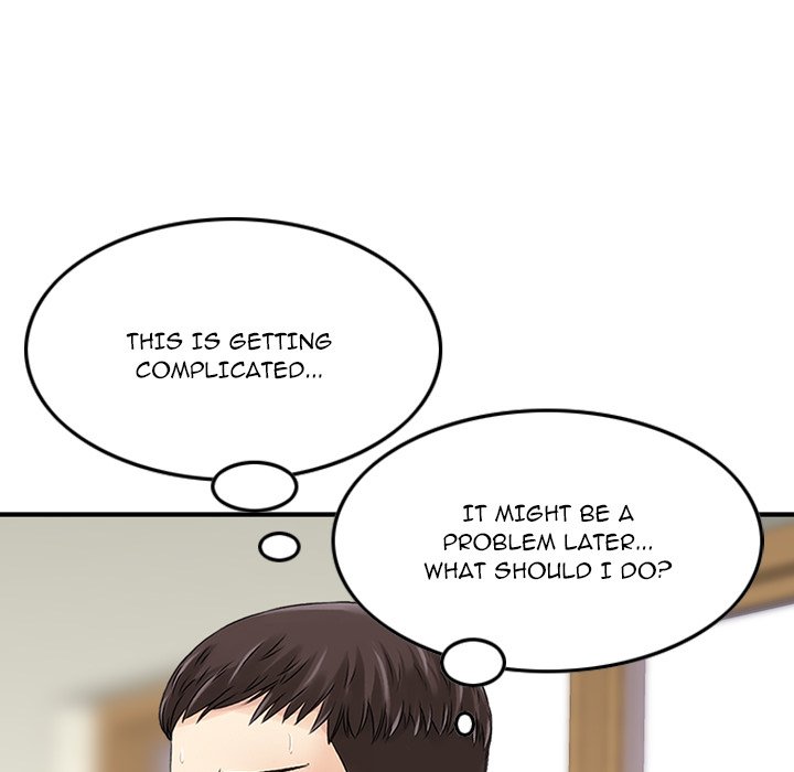 Find Me - episode 13 - 58