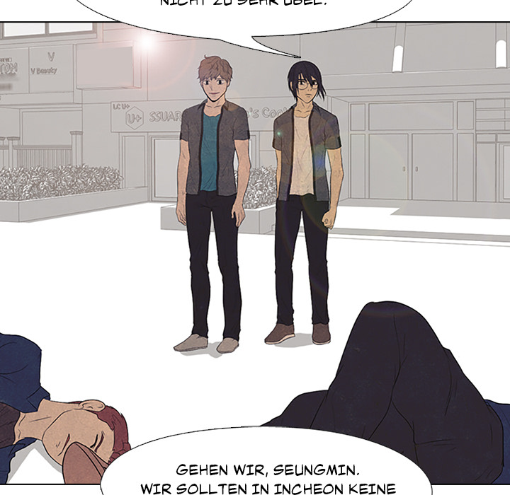 Teufel der Oberstufe - episode 95 - 14
