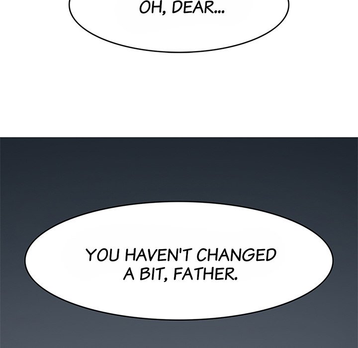 Agent Playboy, Reporting for Duty! - episode 24 - 108