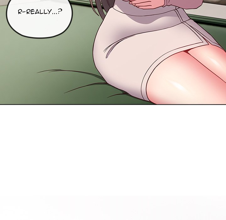 Her Rejuvenation - episode 4 - 21