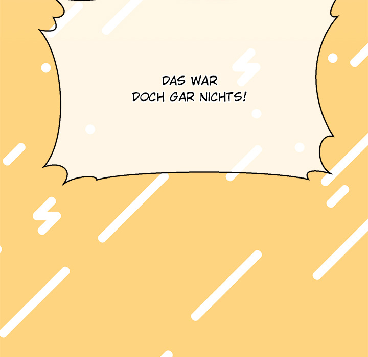 Der Samen des Schicksals - episode 8 - 54