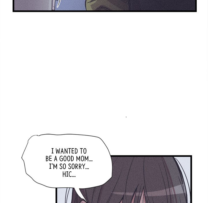 Counter - episode 22 - 10