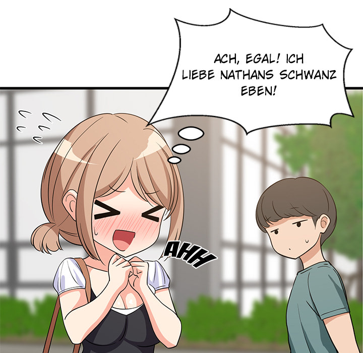 Hoch die Noten - episode 38 - 130