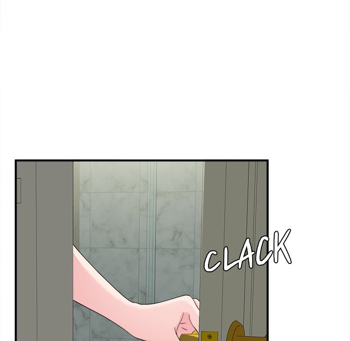 The Secret Friend - episode 56 - 89