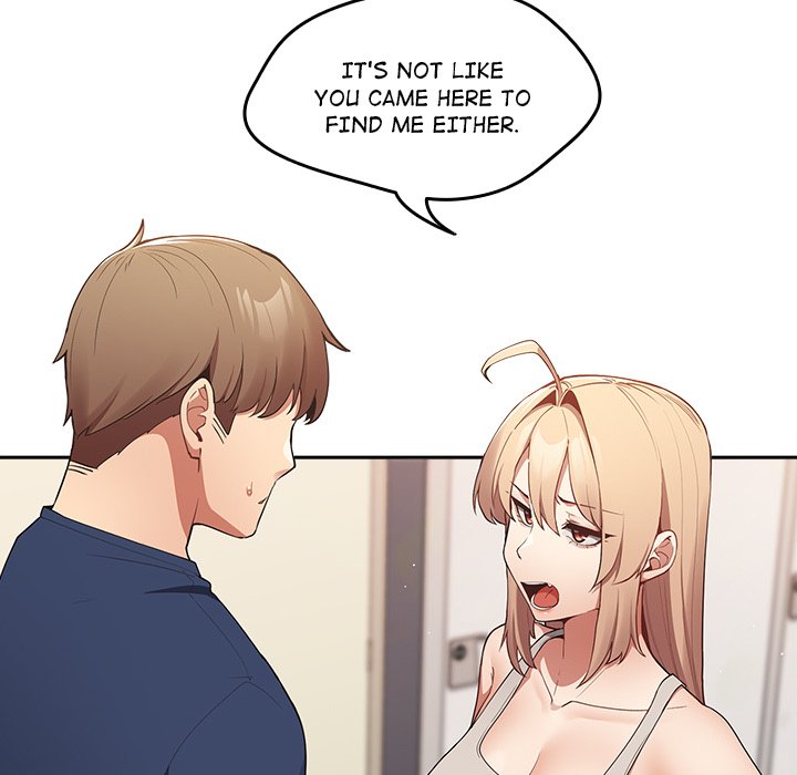 The Carry - episode 7 - 135
