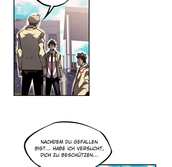 Supernova - episode 42 - 68