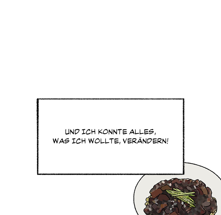 Eine Story Zack Zack - episode 9 - 47