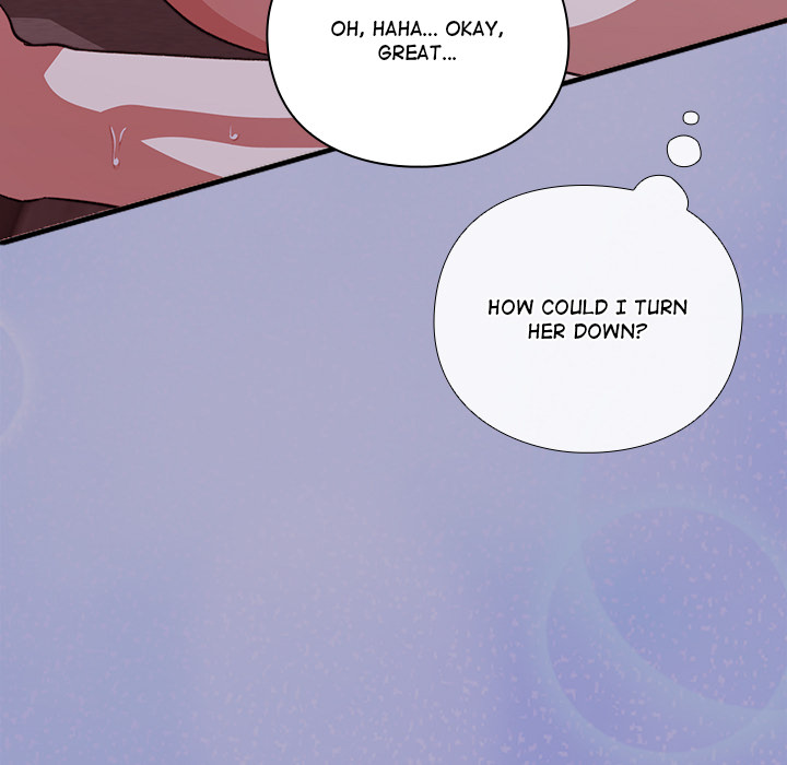 Heart Level - episode 11 - 60