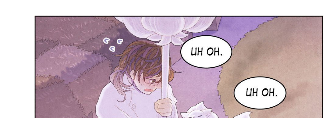 Magic Soup - episode 23 - 14