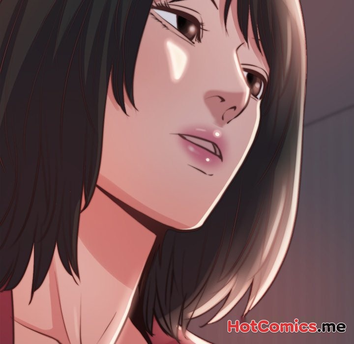 The Lost Girl - episode 23 - 41