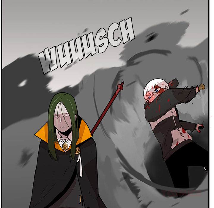 Justitia - episode 27 - 61