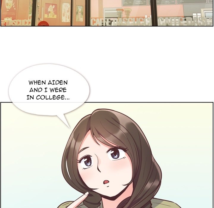 Annoying Alice - episode 47 - 4
