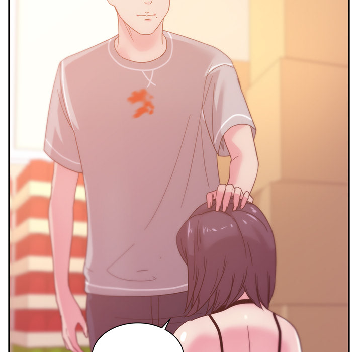 Soojungs Comicladen - episode 45 - 95