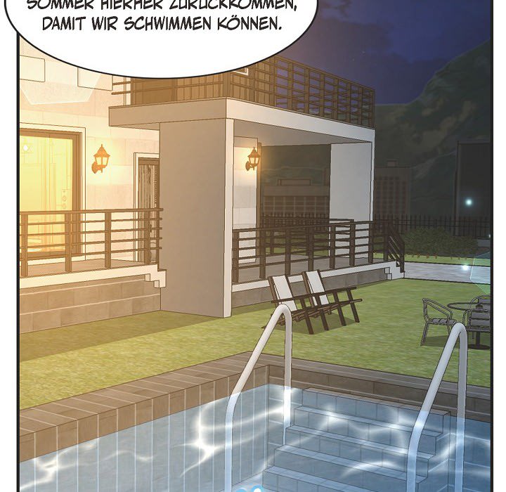 Die geheime Liebe des Omega K - episode 57 - 133