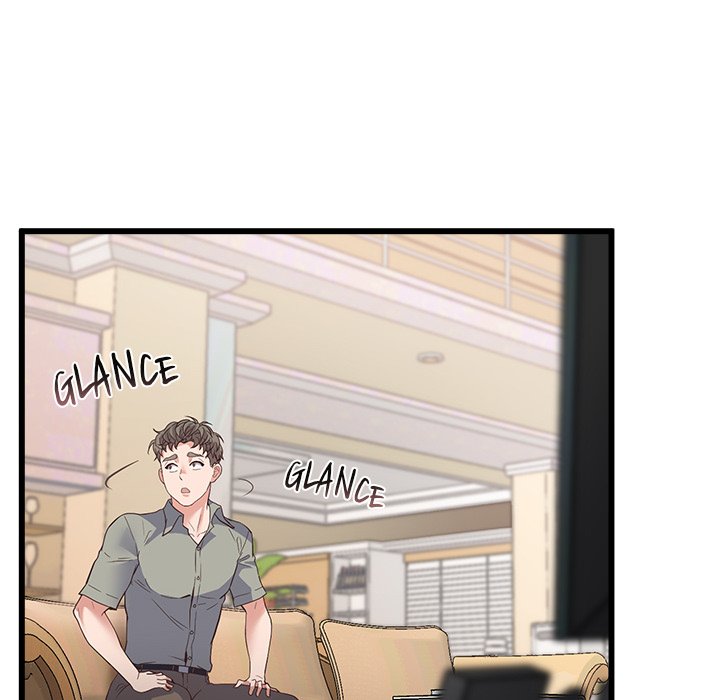 Tutoring the Lonely Missus - episode 3 - 91