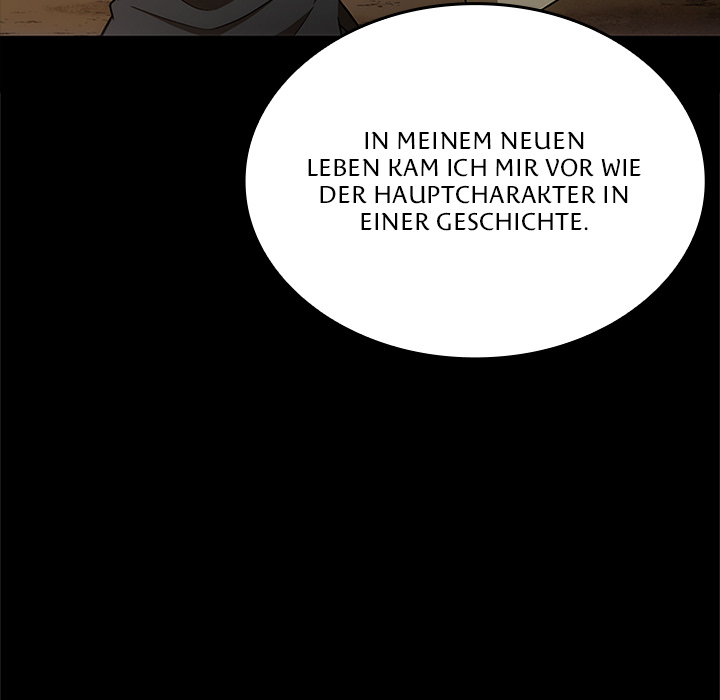 Magischer Nichtsnutz - episode 19 - 7