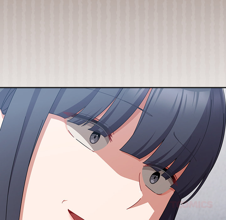 But I Love You - episode 46 - 59