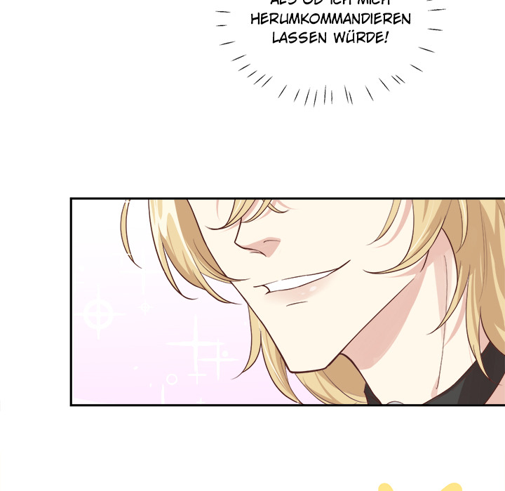 Eine etwas andere Familie - episode 13 - 48