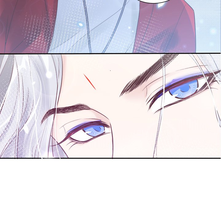 Strange Family - episode 12 - 10