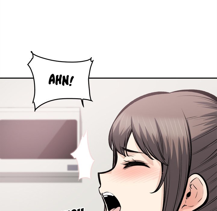 Excuse me, This is my Room - episode 116 - 10