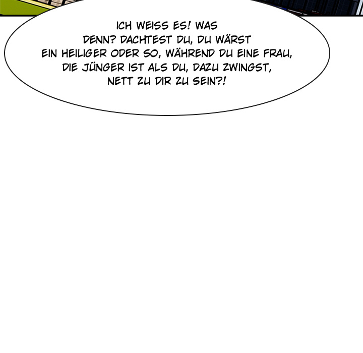 Was sich neckt... - episode 17 - 70
